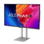 PA27UCDMR_ASUS_ProArt_Display_PA27UCDMR_27-inch_4K_wr_01