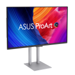 PA27UCDMR_ASUS_ProArt_Display_PA27UCDMR_27-inch_4K_wr_01