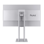 PA27UCDMR_ASUS_ProArt_Display_PA27UCDMR_27-inch_4K_wr_01