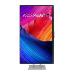 PA27UCDMR_ASUS_ProArt_Display_PA27UCDMR_27-inch_4K_wr_01