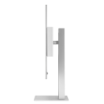 PA27UCDMR_ASUS_ProArt_Display_PA27UCDMR_27-inch_4K_wr_01