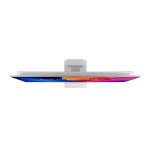 PA27UCDMR_ASUS_ProArt_Display_PA27UCDMR_27-inch_4K_wr_01