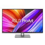 PA329CRV_Asus-ProArt-PA329CRV-32-inch-4K-HDR-IPS-Display_wr_01