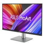 PA329CRV_Asus-ProArt-PA329CRV-32-inch-4K-HDR-IPS-Display_wr_01