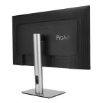 PA329CRV_Asus-ProArt-PA329CRV-32-inch-4K-HDR-IPS-Display_wr_01
