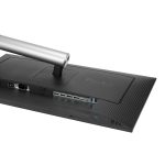 PA329CRV_Asus-ProArt-PA329CRV-32-inch-4K-HDR-IPS-Display_wr_01