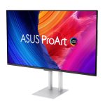 PA32UCDM_Asus-PA32UCDM-ProArt-Display-31.5-inch-4K-UHD-OLED-240Hz-Professional-Monitor_wr_01