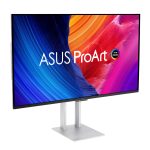 PA32UCDM_Asus-PA32UCDM-ProArt-Display-31.5-inch-4K-UHD-OLED-240Hz-Professional-Monitor_wr_01