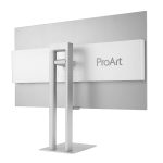 PA32UCDM_Asus-PA32UCDM-ProArt-Display-31.5-inch-4K-UHD-OLED-240Hz-Professional-Monitor_wr_01
