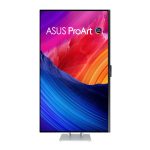 PA32UCDM_Asus-PA32UCDM-ProArt-Display-31.5-inch-4K-UHD-OLED-240Hz-Professional-Monitor_wr_01