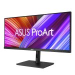 PA348CGV_Asus-ProArt-PA348CGV-34-inch-UWQHD-HDR-IPS-Display_wr_01