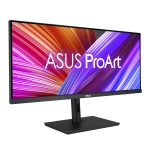 PA348CGV_Asus-ProArt-PA348CGV-34-inch-UWQHD-HDR-IPS-Display_wr_01