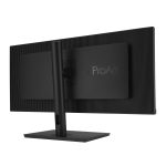 PA348CGV_Asus-ProArt-PA348CGV-34-inch-UWQHD-HDR-IPS-Display_wr_01