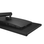 PA348CGV_Asus-ProArt-PA348CGV-34-inch-UWQHD-HDR-IPS-Display_wr_01