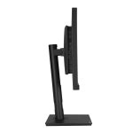 PA348CGV_Asus-ProArt-PA348CGV-34-inch-UWQHD-HDR-IPS-Display_wr_01