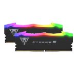 PATRIOT_PVXR532G80C38K_wr_01b