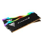 PATRIOT_PVXR532G80C38K_wr_01b