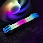 PATRIOT_PVXR532G80C38K_wr_01b