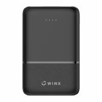 Winx Go Simple 5000mah Power Bank