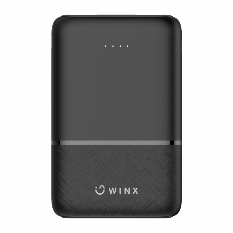 PB106_wr_01 blank