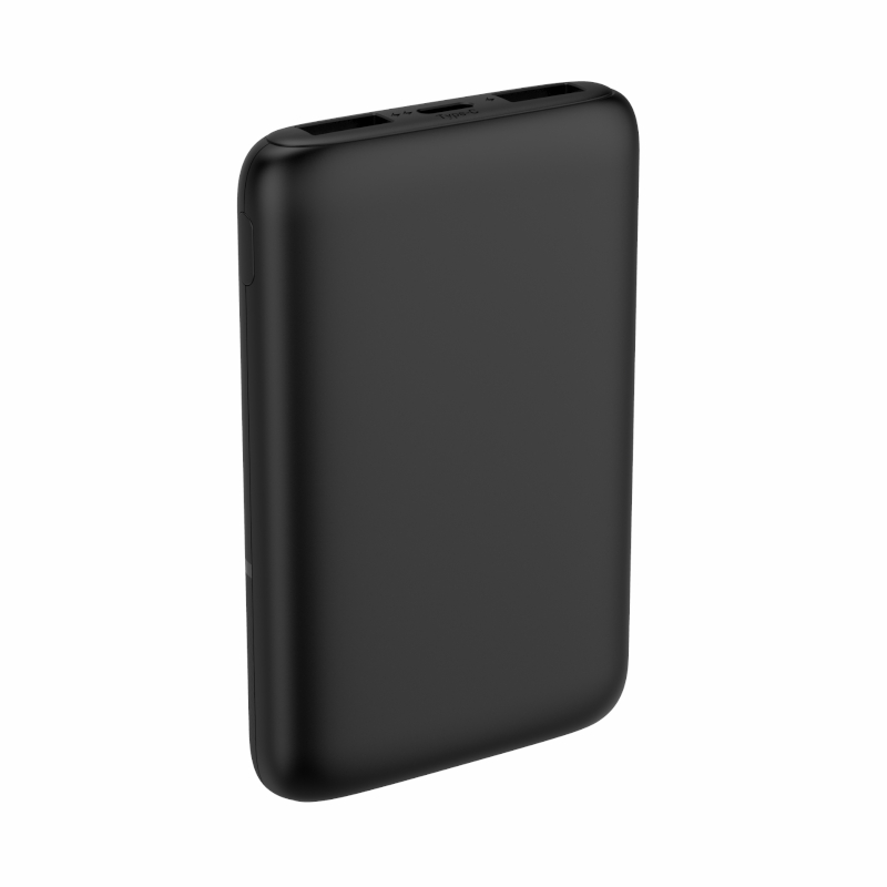 PB106_wr_02 blank