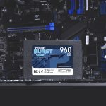 PBE960GS25SSDR_Patriot-Burst-Elite-960GB-2.5-inch-SATA-III-SSD-Black_wr_01