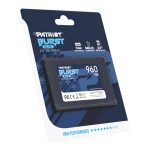 PBE960GS25SSDR_Patriot-Burst-Elite-960GB-2.5-inch-SATA-III-SSD-Black_wr_01