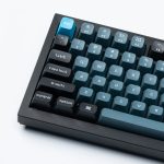 PBT-45_Keychron-Double-Shot-KSA-PBT-Keycap-Set-Dark-Grey-Blue_wr_01b