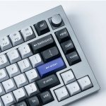 PBT-46_Keychron-Double-Shot-KSA-PBT-Keycap-Set-Dark-Grey-White-Smoke_wr_01a