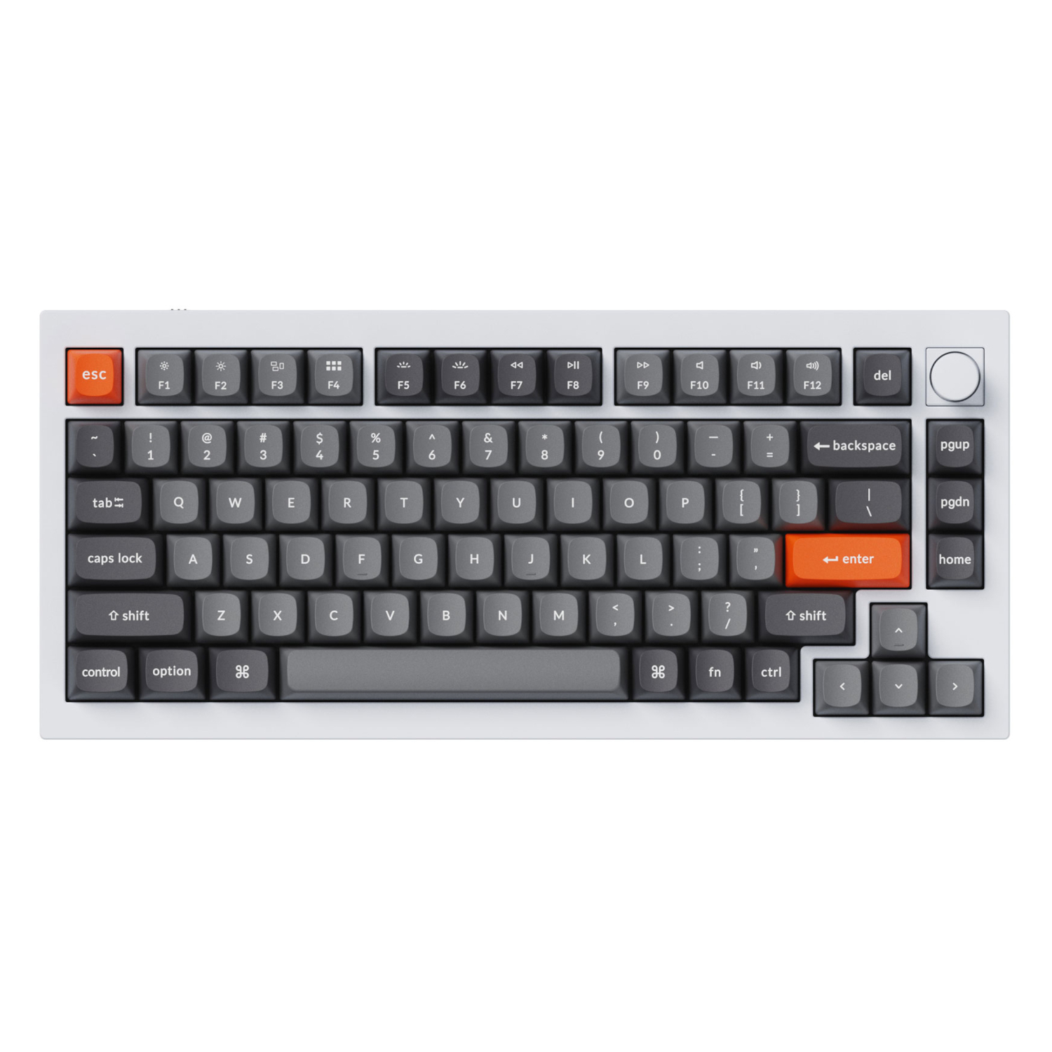 PBT-51_Keychron-Double-Shot-PBT-OSA-Full-Set-Keycap-Set-Grey_wr_02a blank
