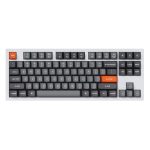 PBT-51_Keychron-Double-Shot-PBT-OSA-Full-Set-Keycap-Set-Grey_wr_01a