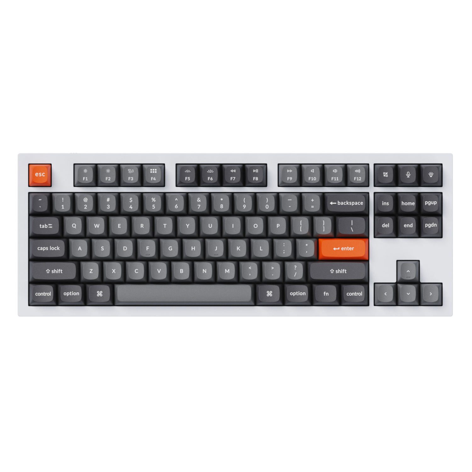 PBT-51_Keychron-Double-Shot-PBT-OSA-Full-Set-Keycap-Set-Grey_wr_03a blank