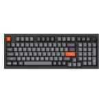 PBT-51_Keychron-Double-Shot-PBT-OSA-Full-Set-Keycap-Set-Grey_wr_01a