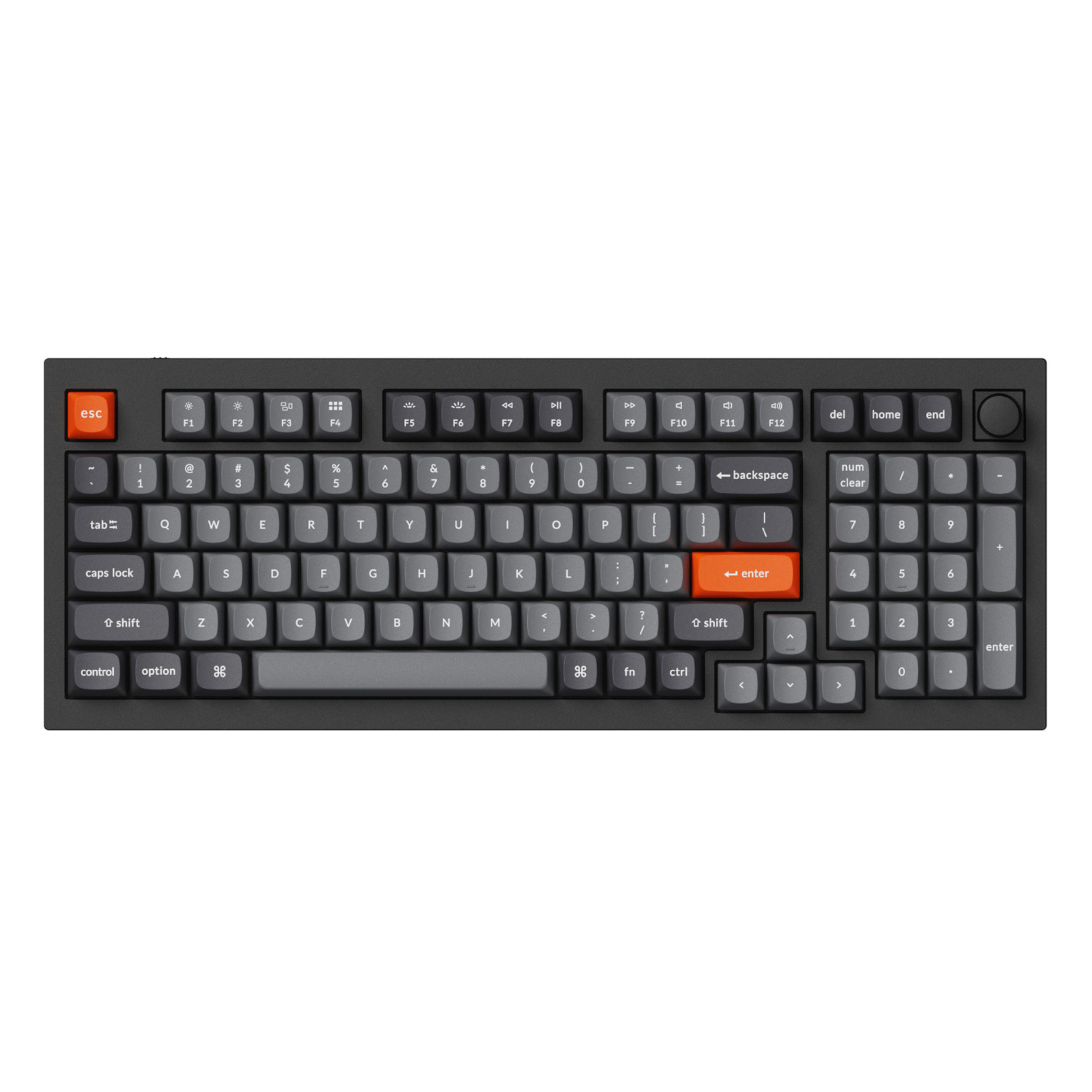 PBT-51_Keychron-Double-Shot-PBT-OSA-Full-Set-Keycap-Set-Grey_wr_04a blank