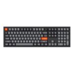 PBT-51_Keychron-Double-Shot-PBT-OSA-Full-Set-Keycap-Set-Grey_wr_01a