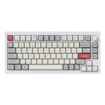 PBT-52_Keychron-Double-Shot-PBT-OSA-Full-Set-Keycap-Set-–-Retro_wr_01a