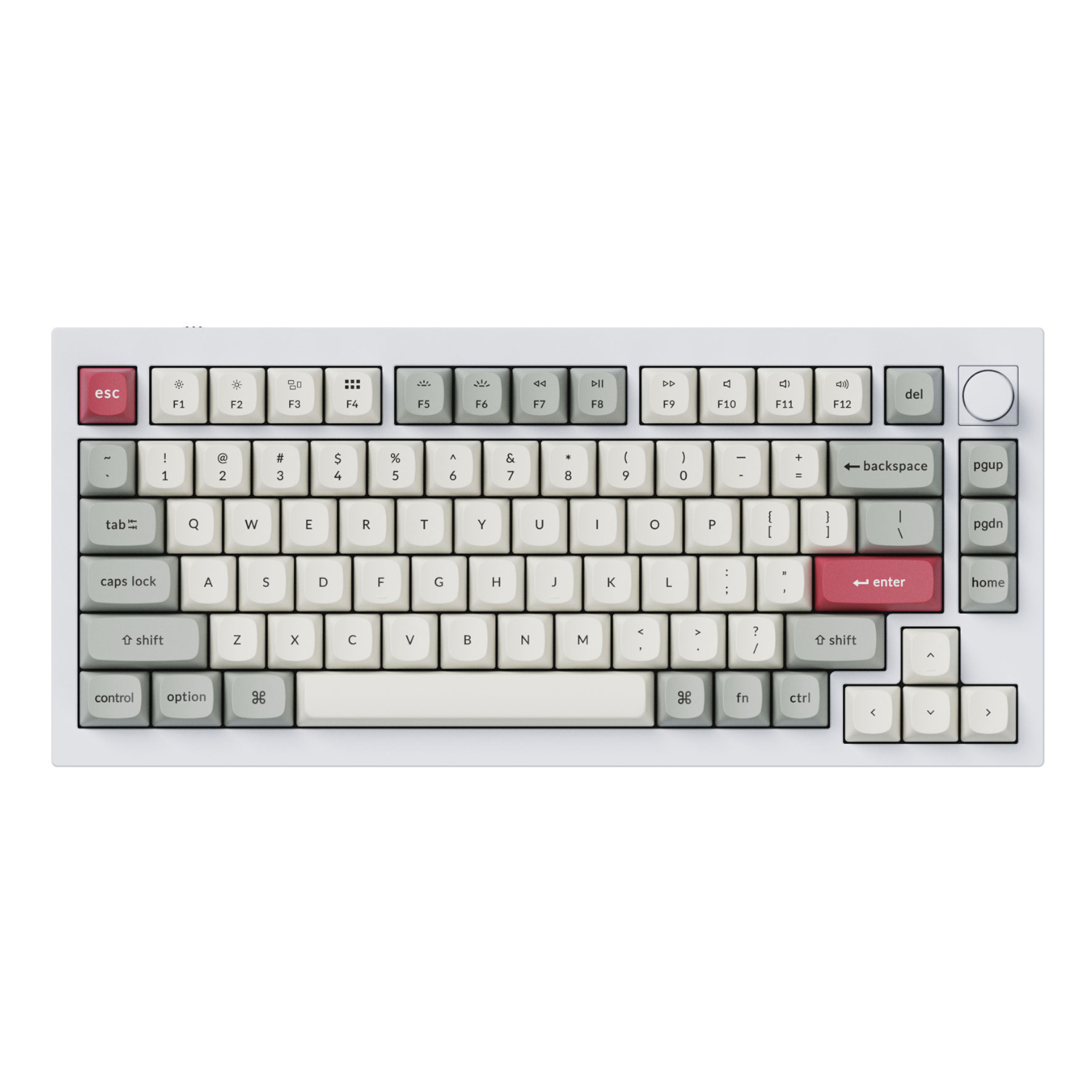 PBT-52_Keychron-Double-Shot-PBT-OSA-Full-Set-Keycap-Set-–-Retro_wr_02a blank