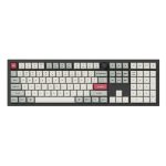 PBT-52_Keychron-Double-Shot-PBT-OSA-Full-Set-Keycap-Set-–-Retro_wr_01a