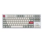 PBT-52_Keychron-Double-Shot-PBT-OSA-Full-Set-Keycap-Set-–-Retro_wr_01a