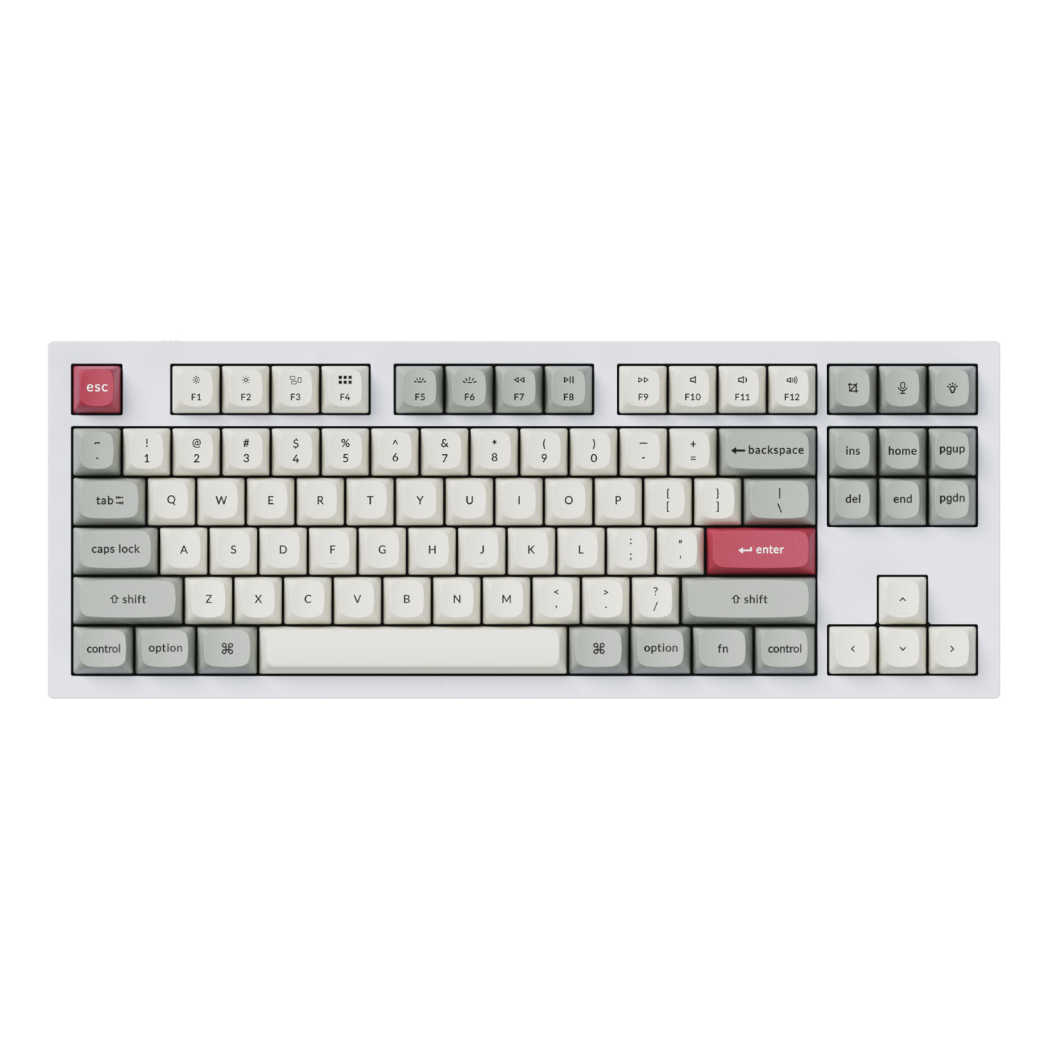 PBT-52_Keychron-Double-Shot-PBT-OSA-Full-Set-Keycap-Set-–-Retro_wr_04a blank