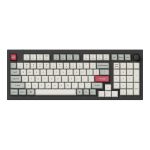 PBT-52_Keychron-Double-Shot-PBT-OSA-Full-Set-Keycap-Set-–-Retro_wr_01a