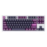PBT-54_wr_02