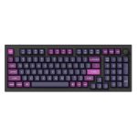 PBT-54_wr_02