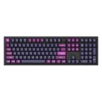 PBT-54_wr_02
