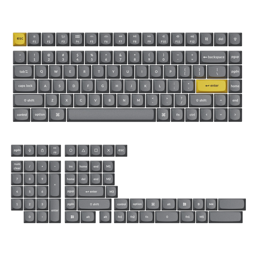 PBT-56_wr_01a blank