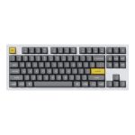 PBT-56_wr_01a
