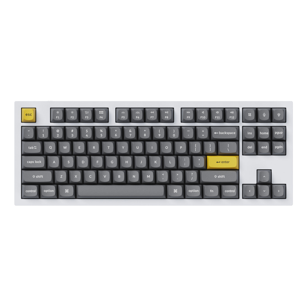 PBT-56_wr_02a blank
