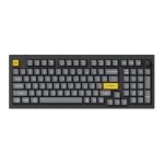 PBT-56_wr_01a