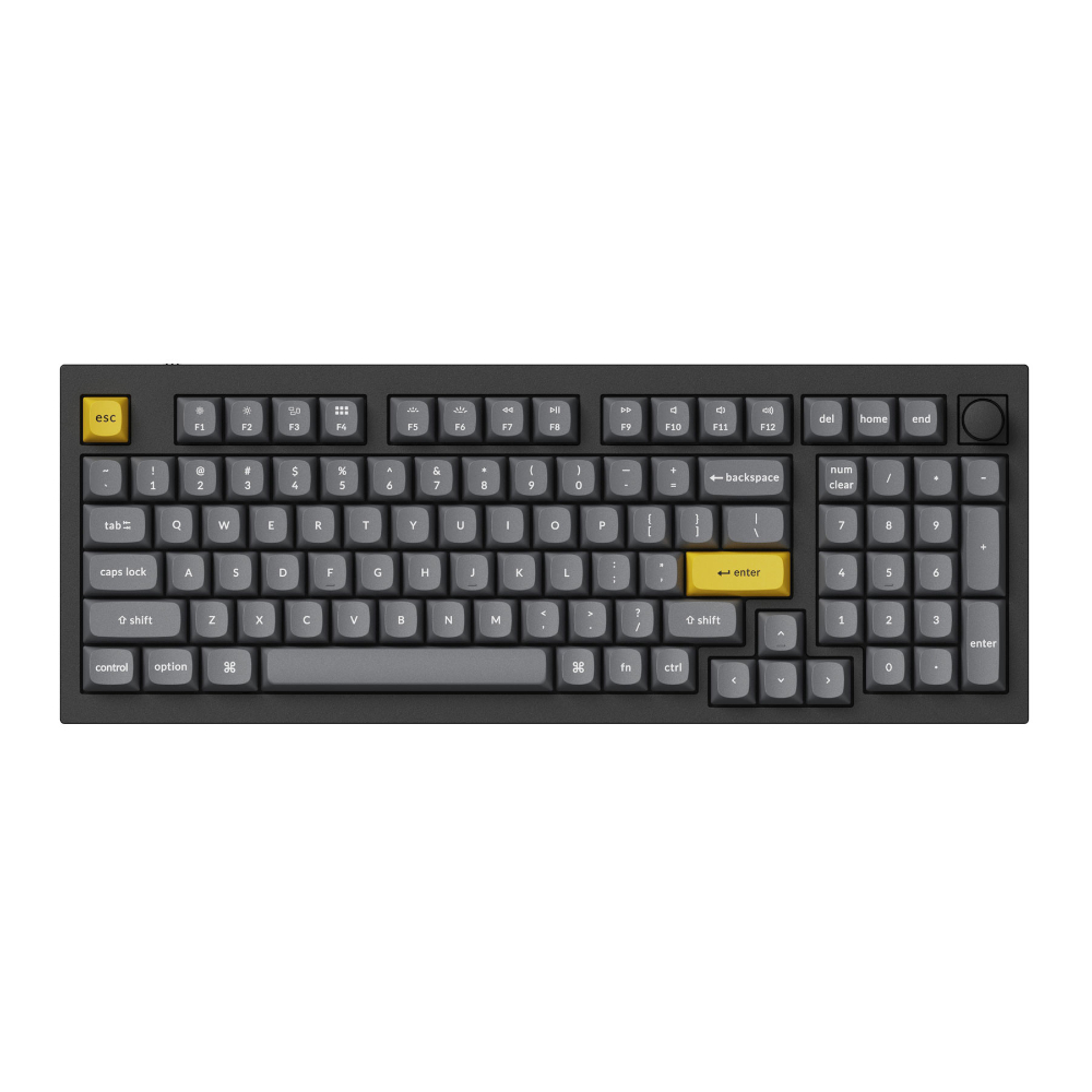 PBT-56_wr_03a blank