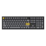 PBT-56_wr_01a